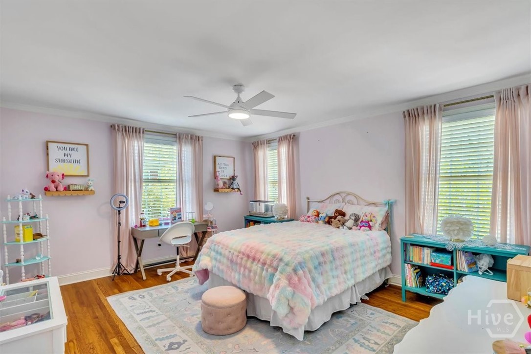 601 Washington Avenue Property Photo 31
