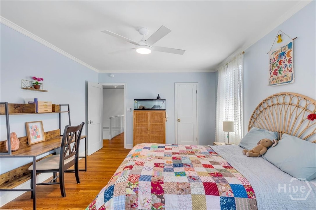 601 Washington Avenue Property Photo 33