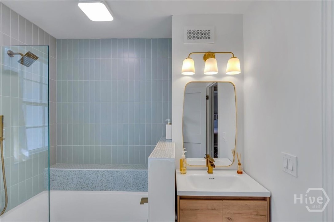 601 Washington Avenue Property Photo 35