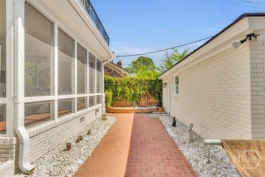 601 Washington Avenue Property Photo 38