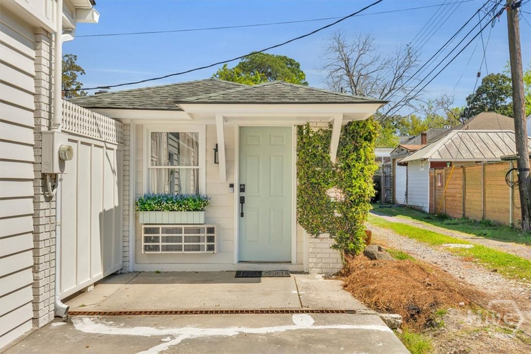 601 Washington Avenue Property Photo 39