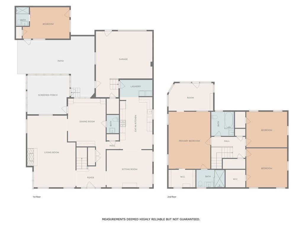 601 Washington Avenue Property Photo 45