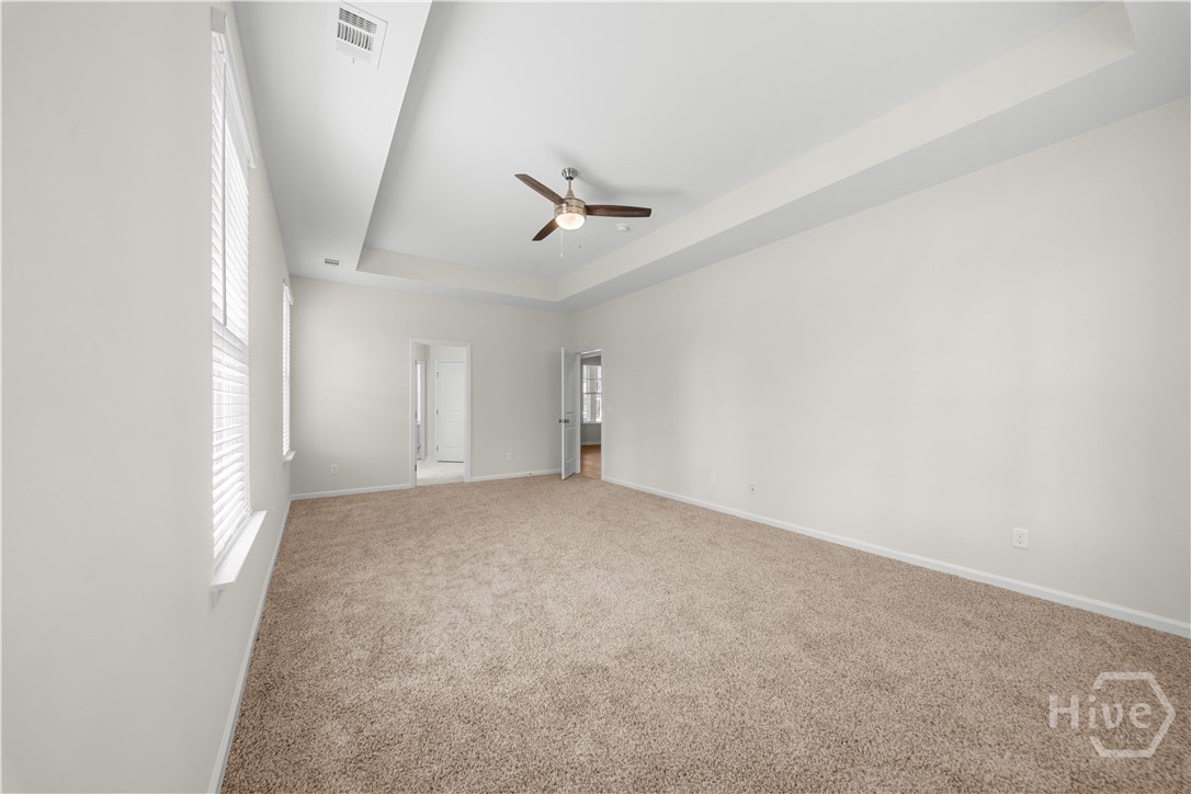 111 Alexander Trail Property Photo 12