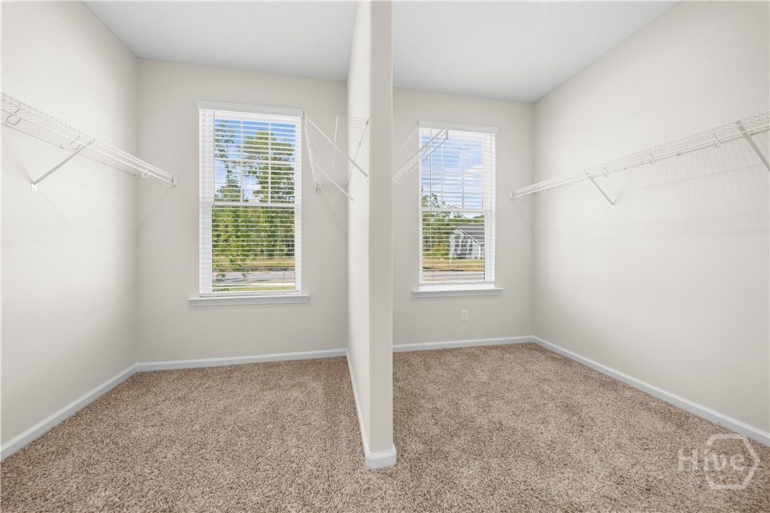 111 Alexander Trail Property Photo 15