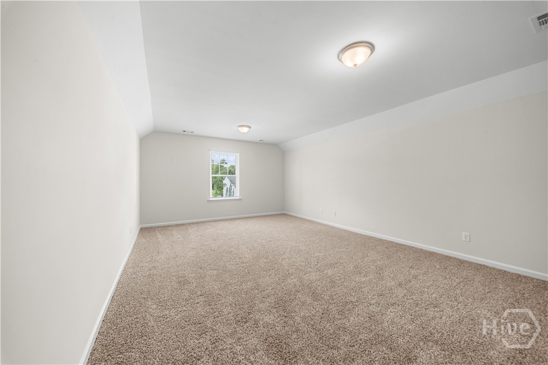 111 Alexander Trail Property Photo 16