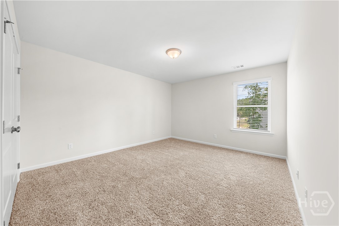 111 Alexander Trail Property Photo 18