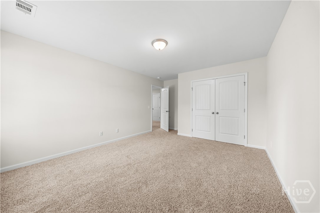 111 Alexander Trail Property Photo 19