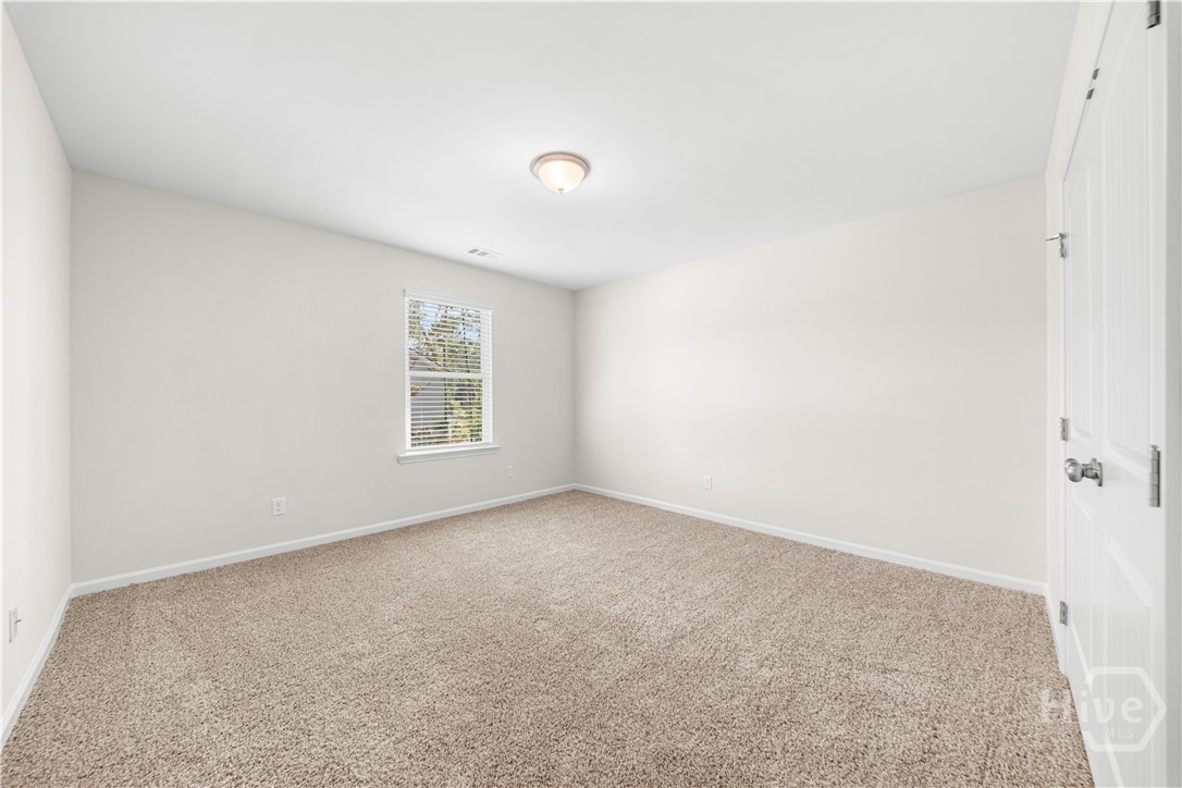 111 Alexander Trail Property Photo 20