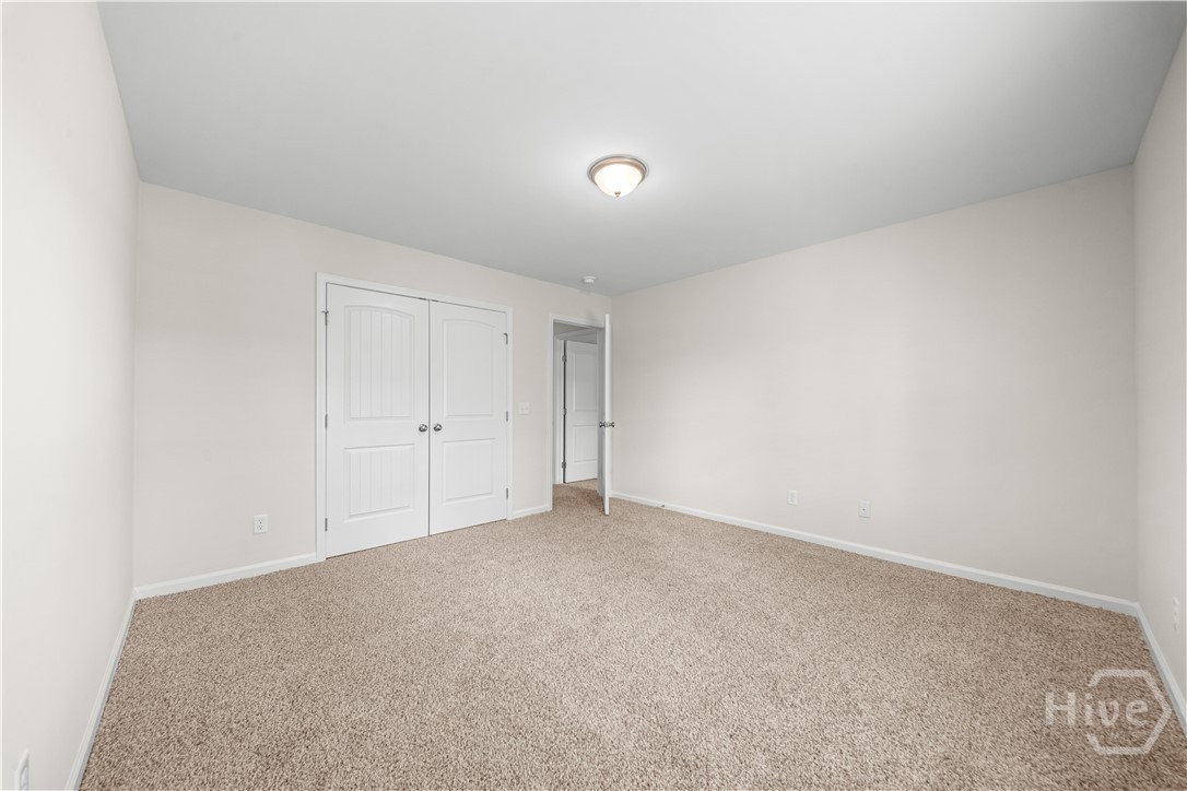 111 Alexander Trail Property Photo 21