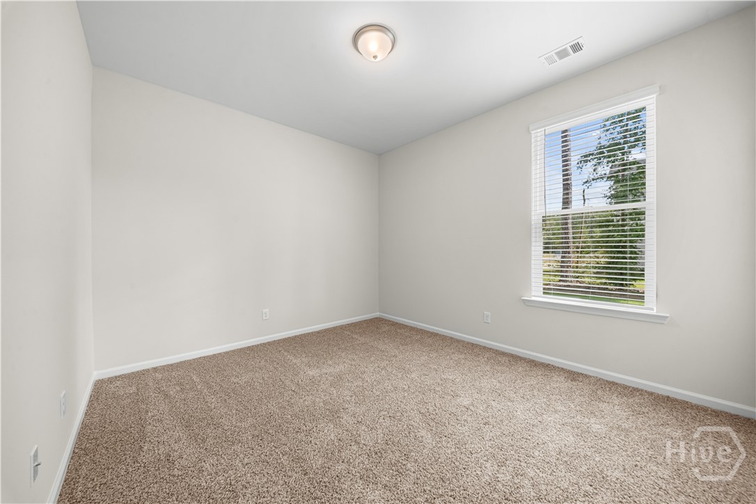 111 Alexander Trail Property Photo 23