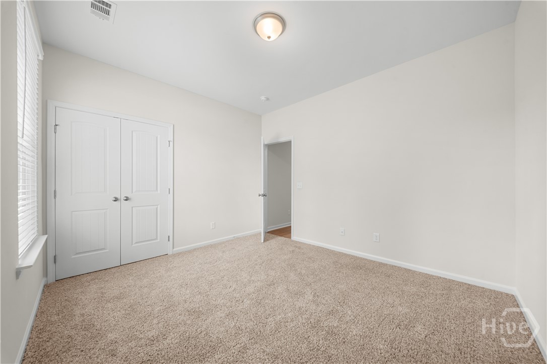 111 Alexander Trail Property Photo 24