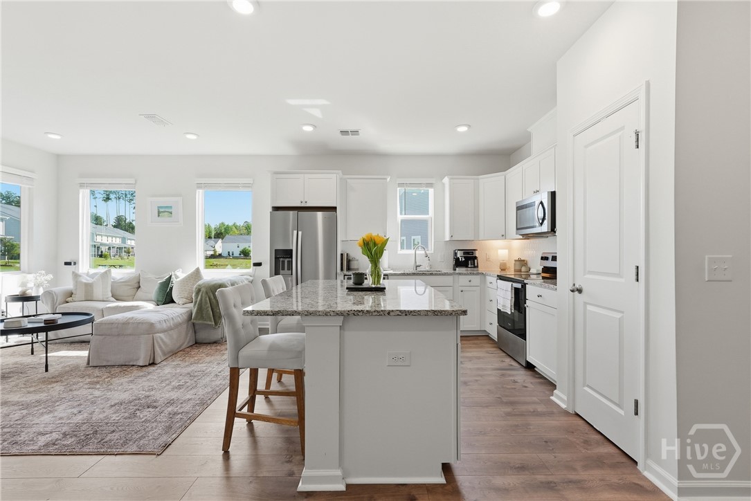 144 Congo Court Property Photo 7