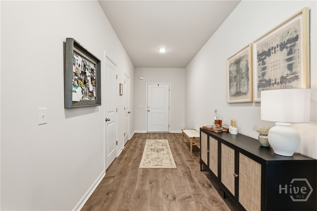 144 Congo Court Property Photo 11