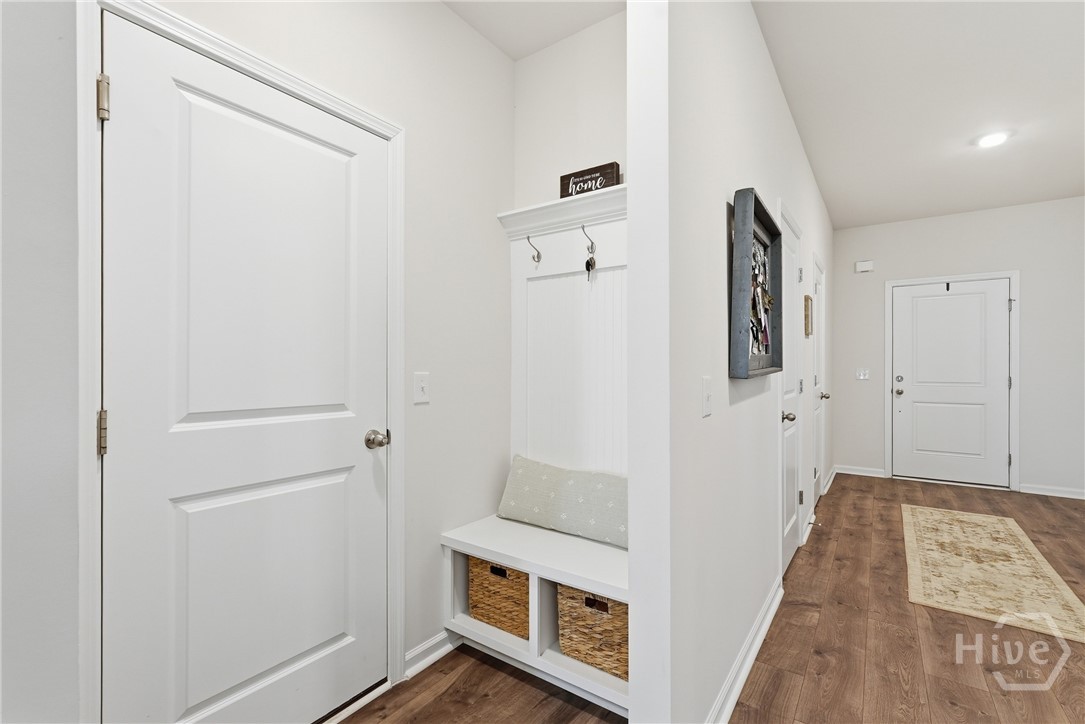 144 Congo Court Property Photo 12