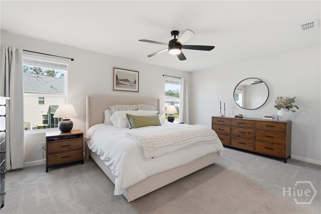 144 Congo Court Property Photo 13