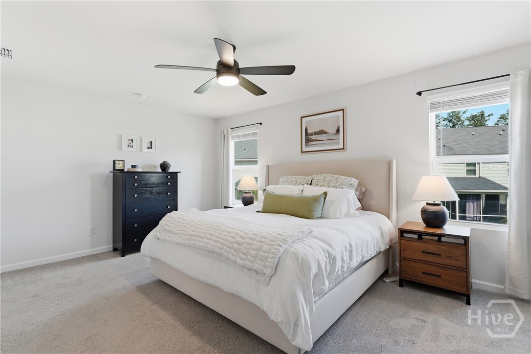 144 Congo Court Property Photo 14