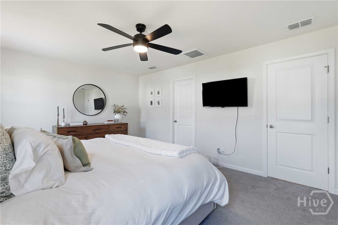144 Congo Court Property Photo 15
