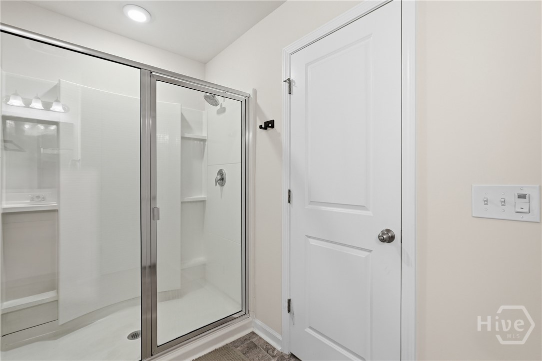 144 Congo Court Property Photo 17