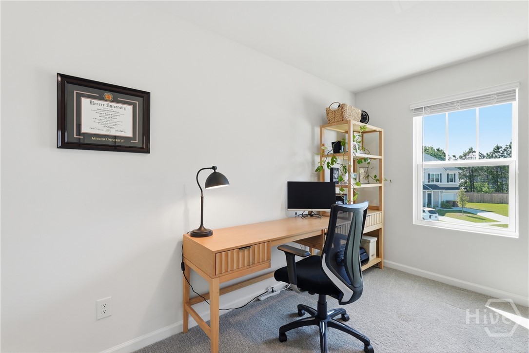144 Congo Court Property Photo 18