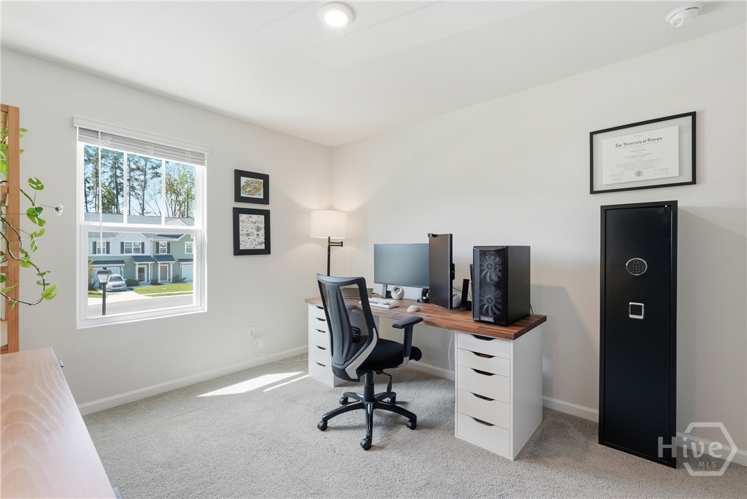 144 Congo Court Property Photo 19