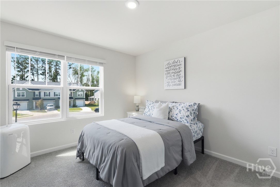144 Congo Court Property Photo 20