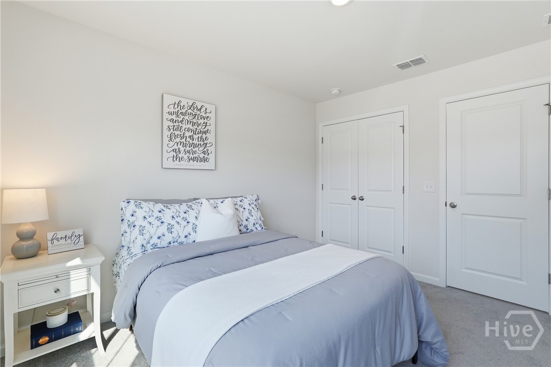 144 Congo Court Property Photo 21