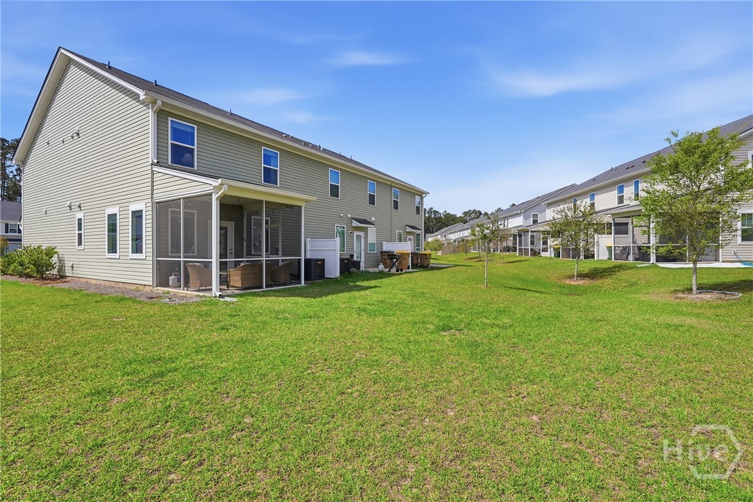144 Congo Court Property Photo 24