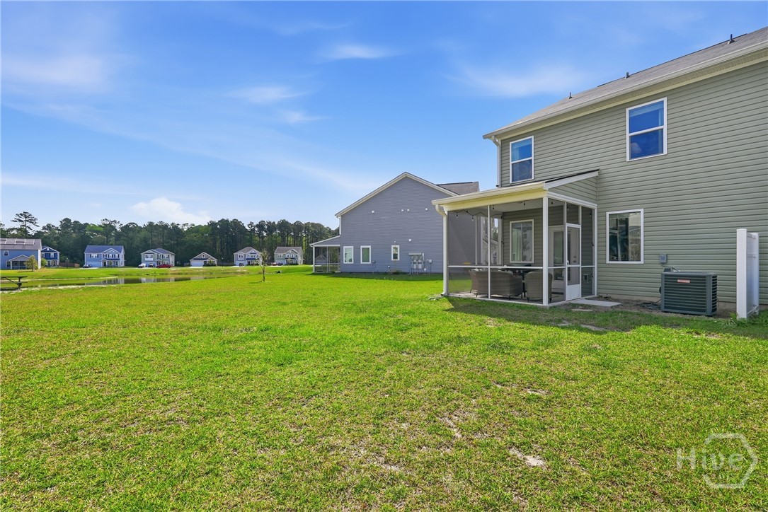 144 Congo Court Property Photo 25