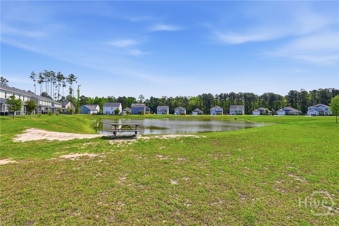 144 Congo Court Property Photo 26
