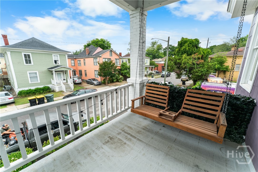 510-512 E 39th Street Property Photo 37
