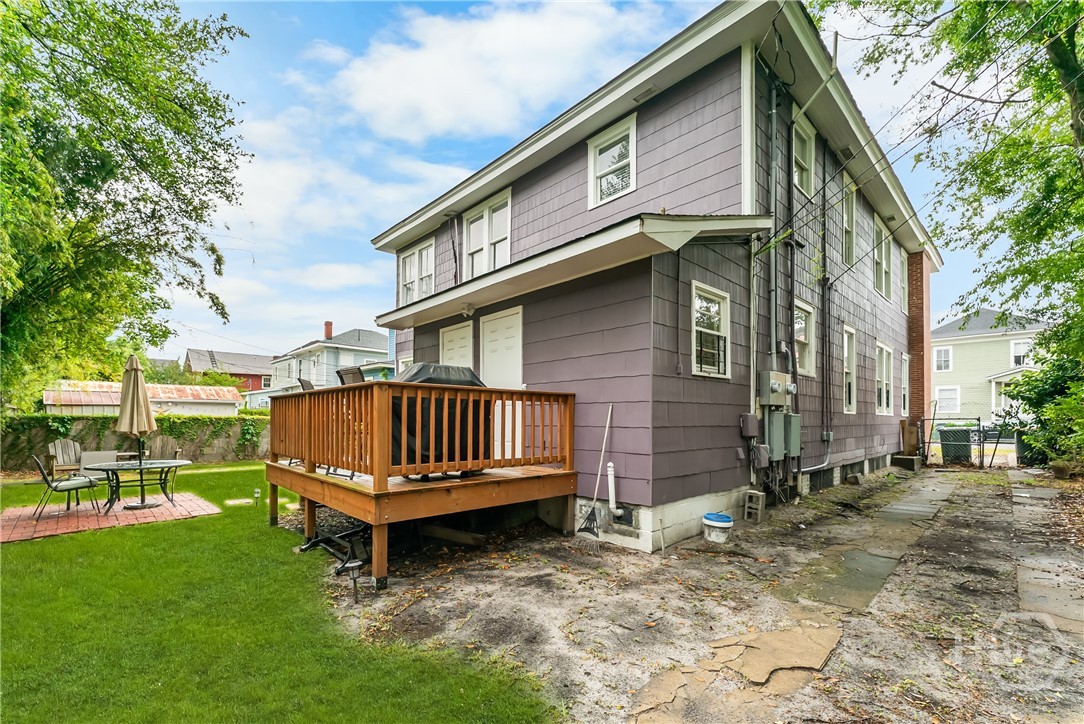 510-512 E 39th Street Property Photo 40