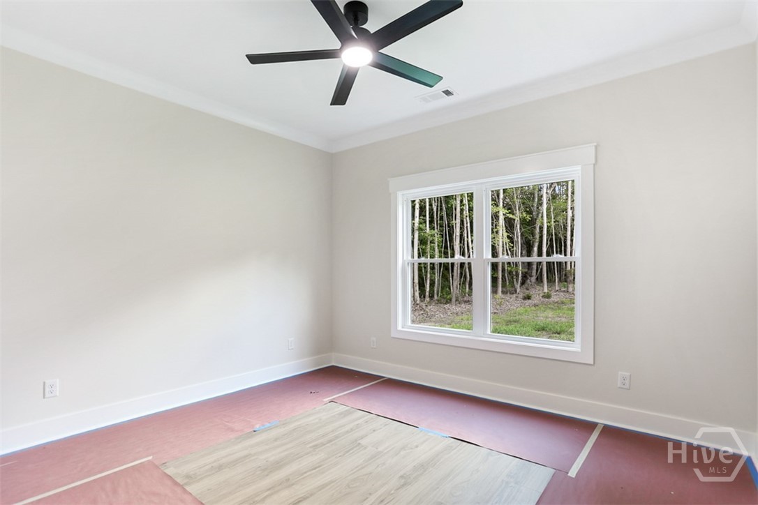 433 Exley Loop Property Photo 29