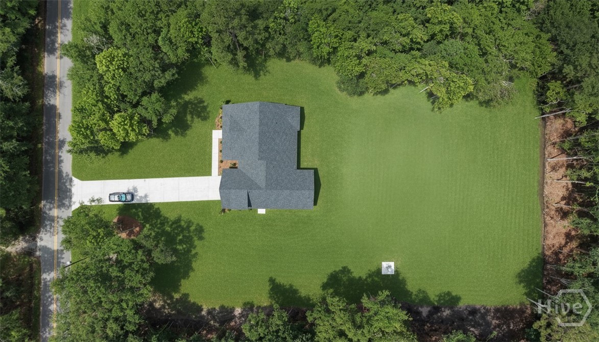 433 Exley Loop Property Photo 38
