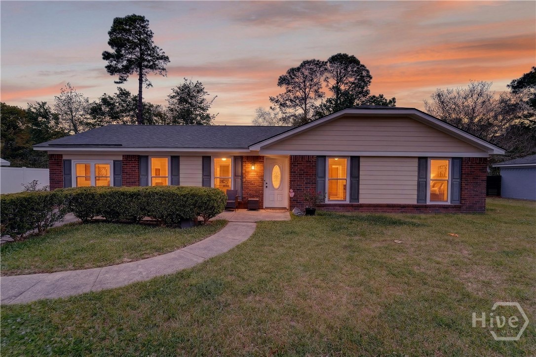 7313 Tropical Way