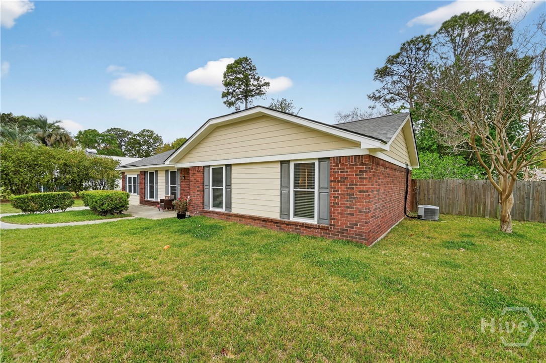 7313 Tropical Way Property Photo 2