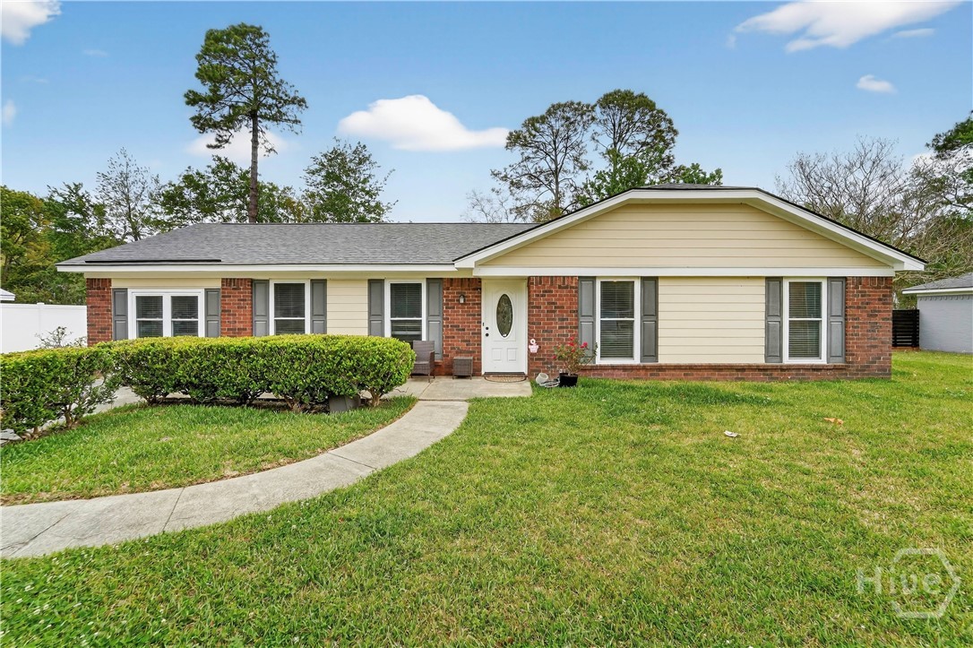 7313 Tropical Way Property Photo 3