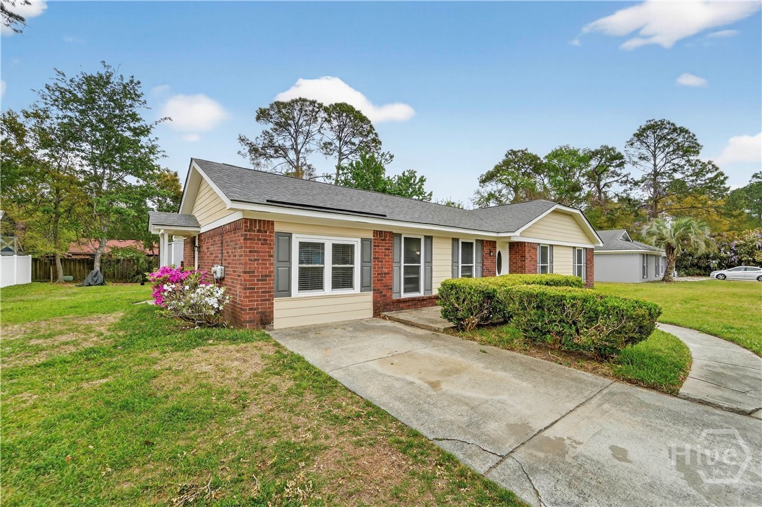 7313 Tropical Way Property Photo 4