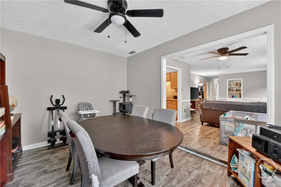 7313 Tropical Way Property Photo 8