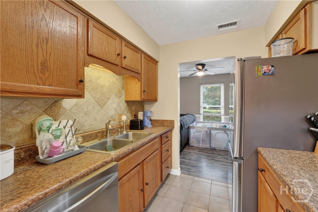 7313 Tropical Way Property Photo 11