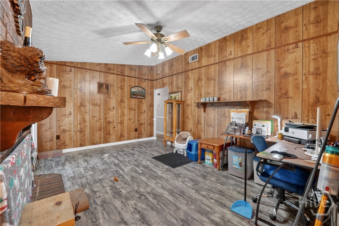 7313 Tropical Way Property Photo 14