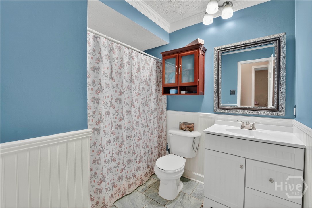 7313 Tropical Way Property Photo 16