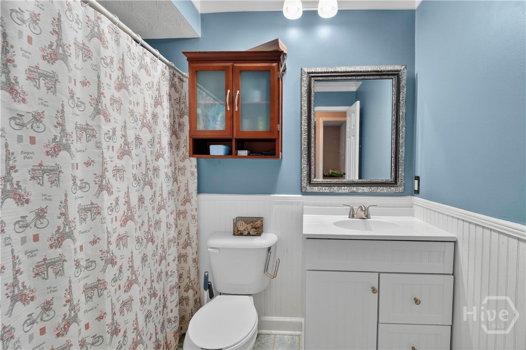 7313 Tropical Way Property Photo 17