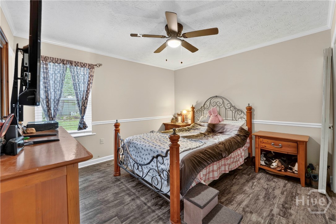 7313 Tropical Way Property Photo 18