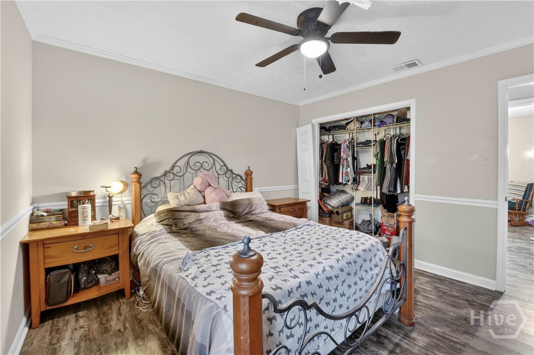 7313 Tropical Way Property Photo 19