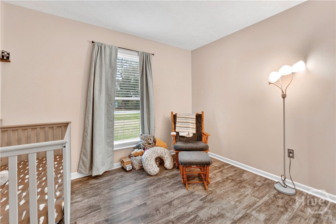 7313 Tropical Way Property Photo 21
