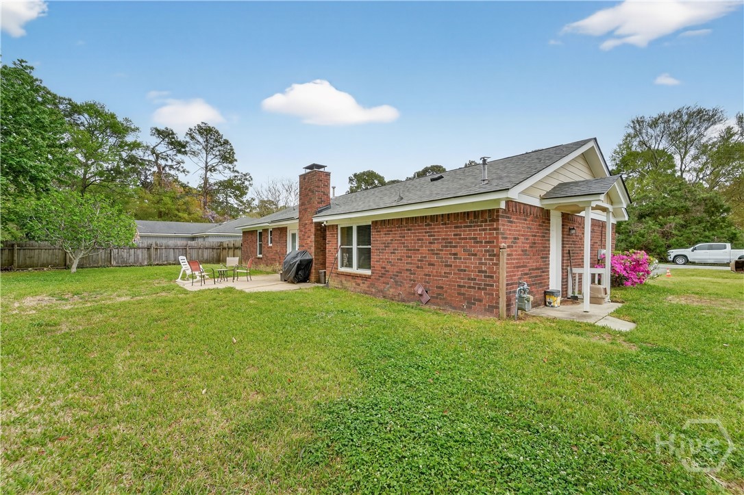 7313 Tropical Way Property Photo 22