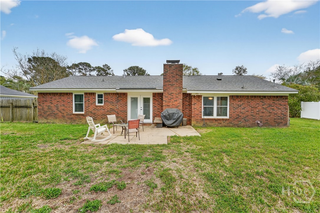 7313 Tropical Way Property Photo 23