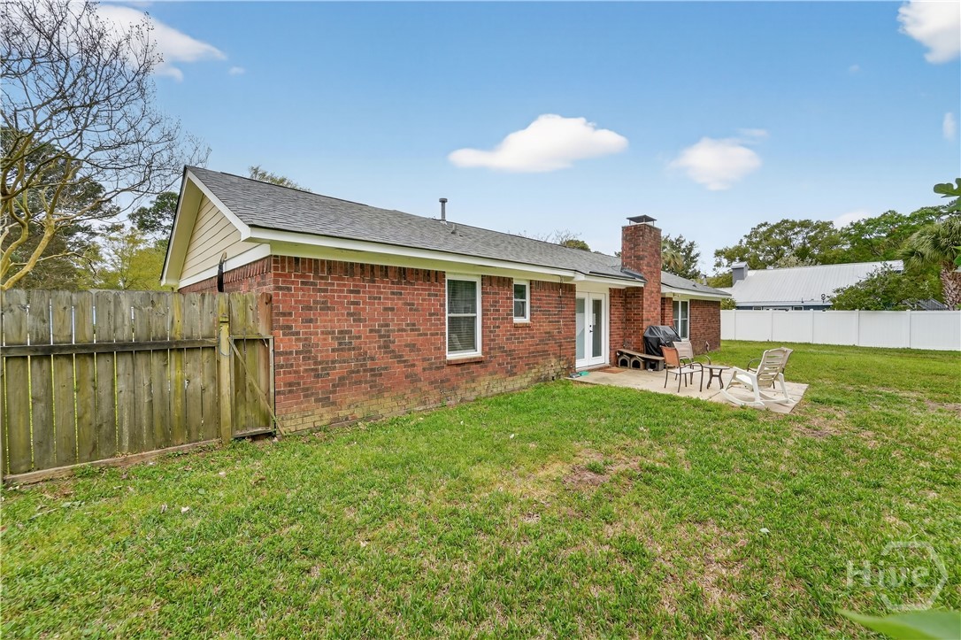 7313 Tropical Way Property Photo 24