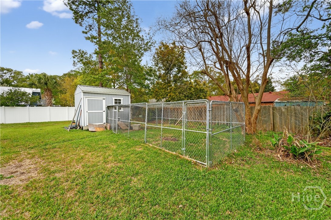 7313 Tropical Way Property Photo 25