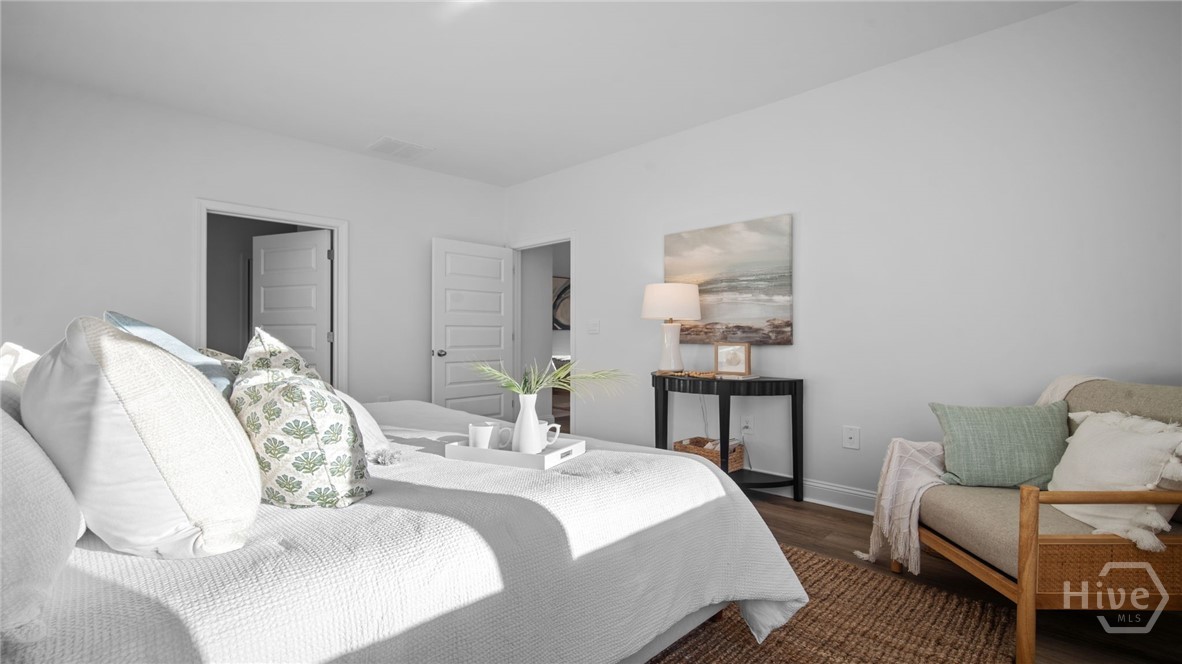 1065 Bergamot Road Property Photo 14